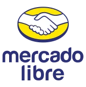 meli