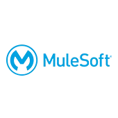 mulesoft