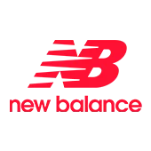 new-balance