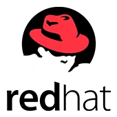 red-hat