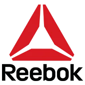 reebok