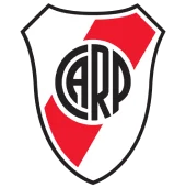 river